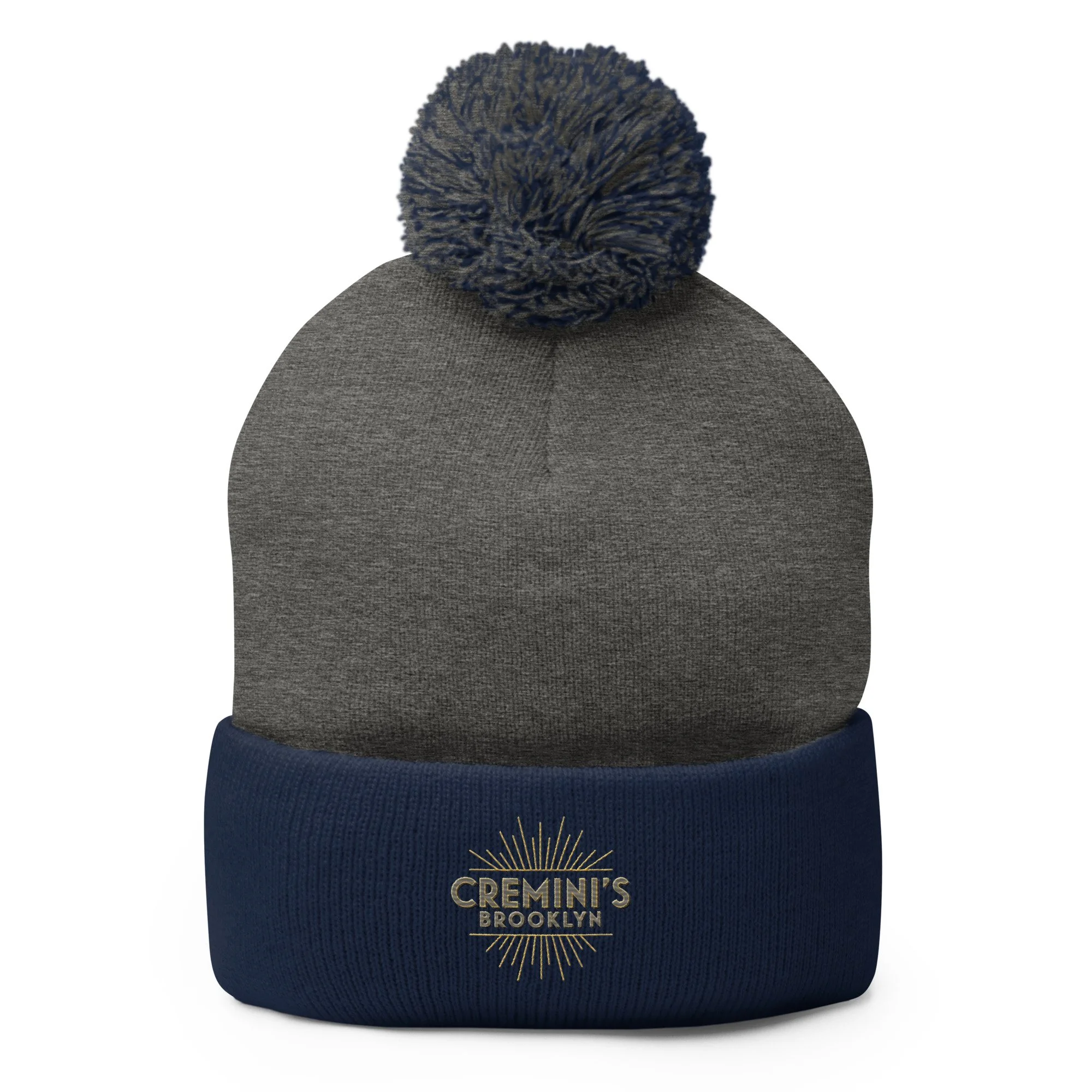 pom-pom-knit-cap-dark-heather-grey-navy-front-69e683f5b50fc.jpg