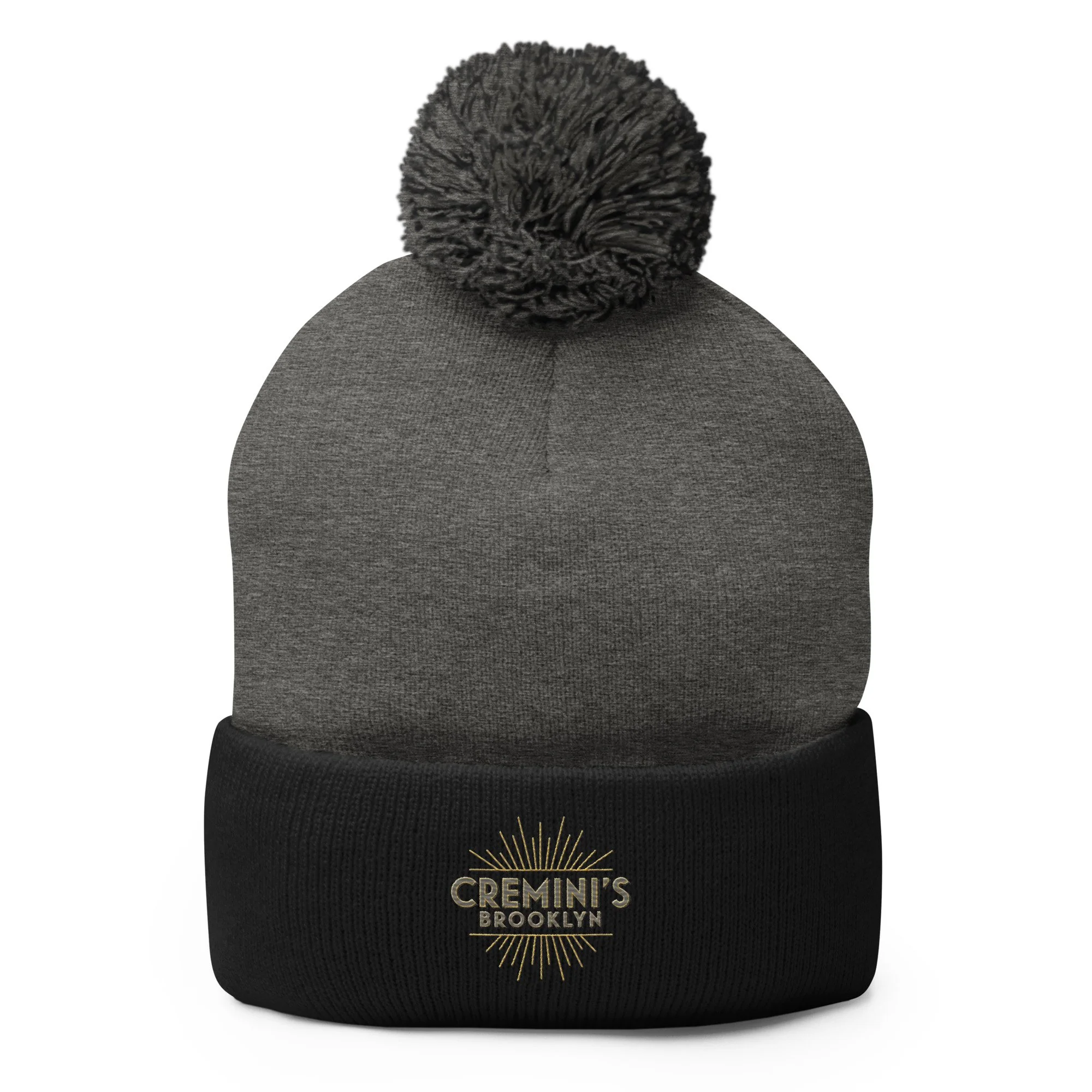 pom-pom-knit-cap-dark-heather-grey-black-front-69e683f5b509a.jpg