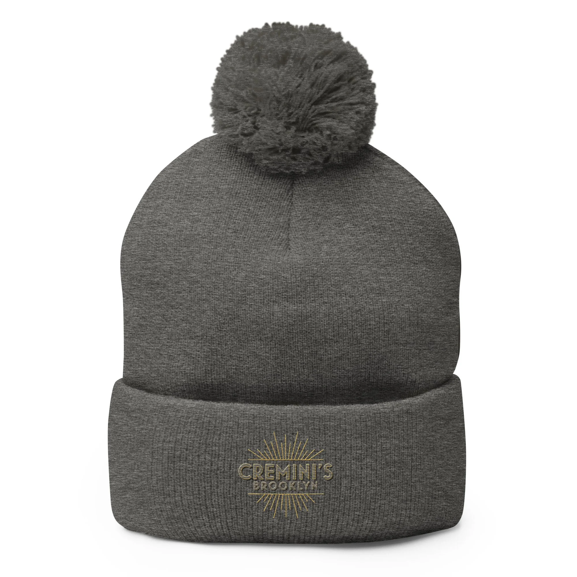 pom-pom-knit-cap-dark-heather-grey-front-69e683f5b5006.jpg