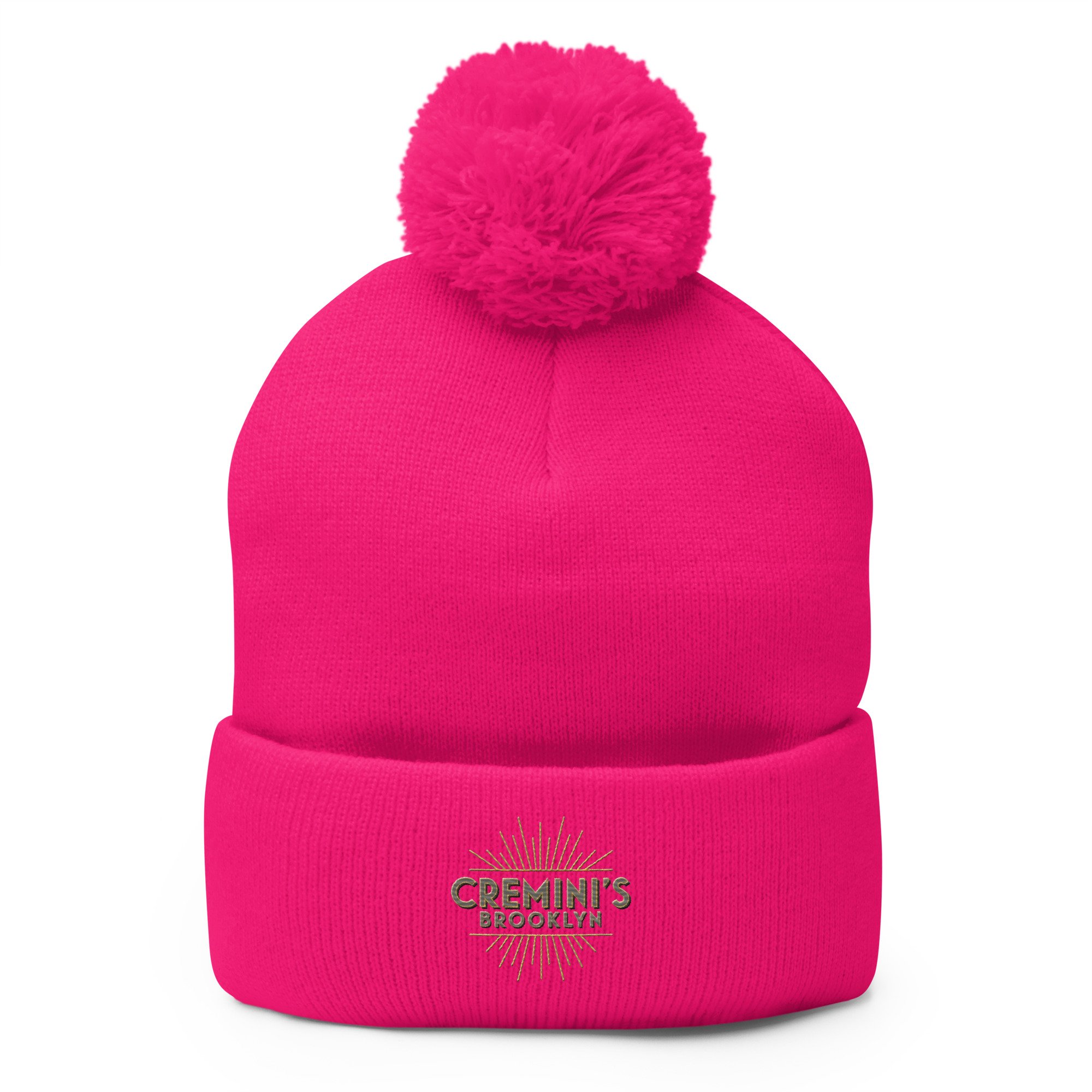 pom-pom-knit-cap-neon-pink-front-69e683f5b5278.jpg