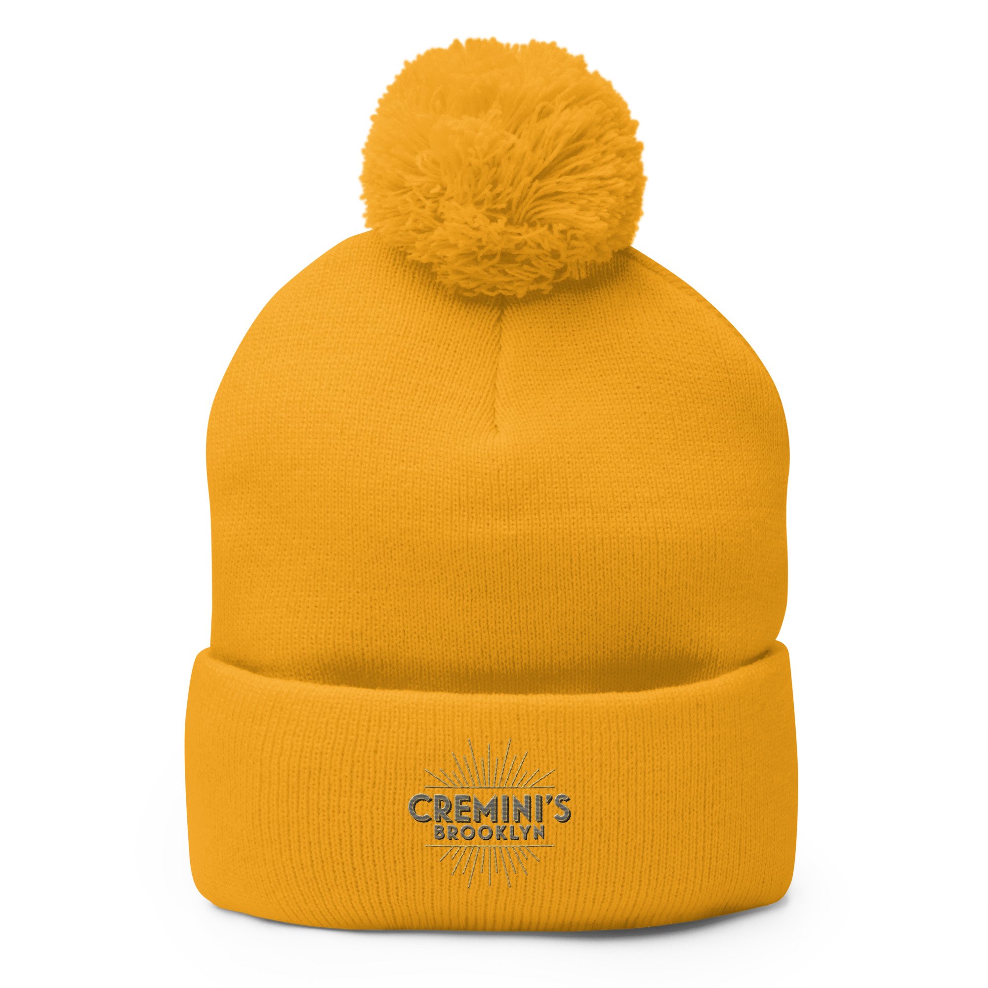 pom-pom-knit-cap-gold-front-69e683f5b51b5.jpg