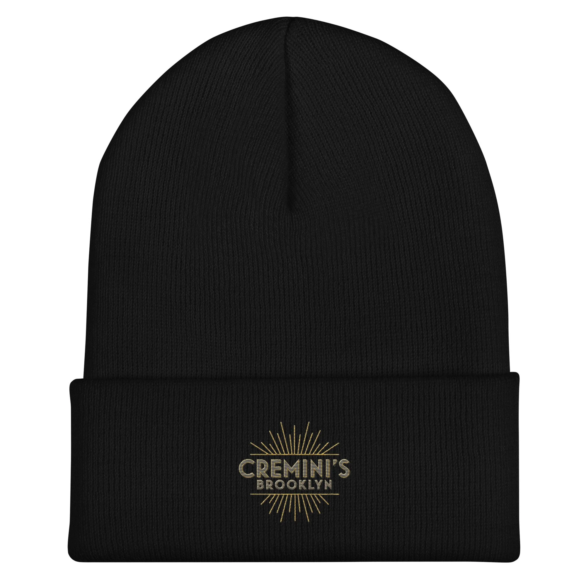 cuffed-beanie-black-front-69e684d93ec01.jpg