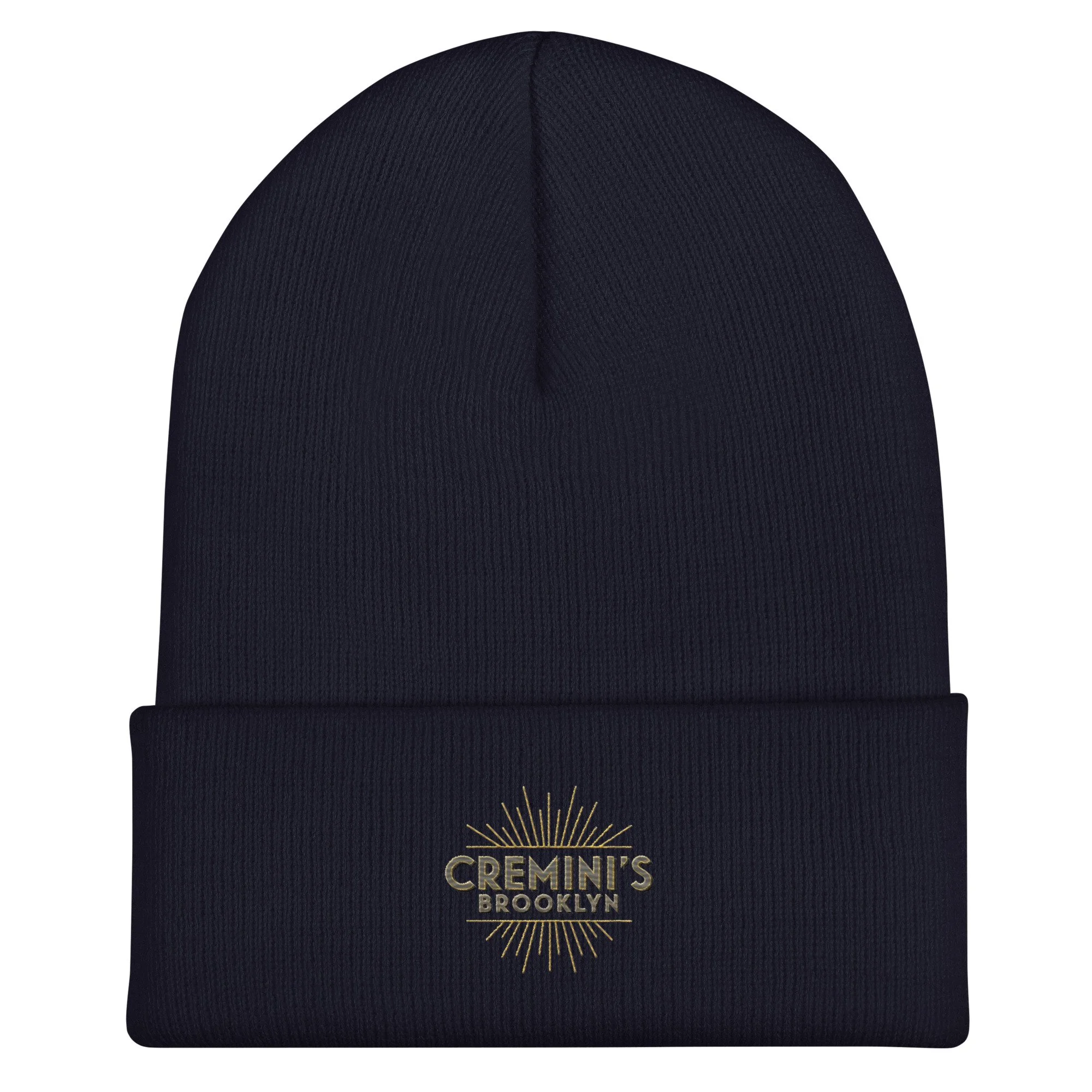 cuffed-beanie-navy-front-69e684d93f2ed.jpg