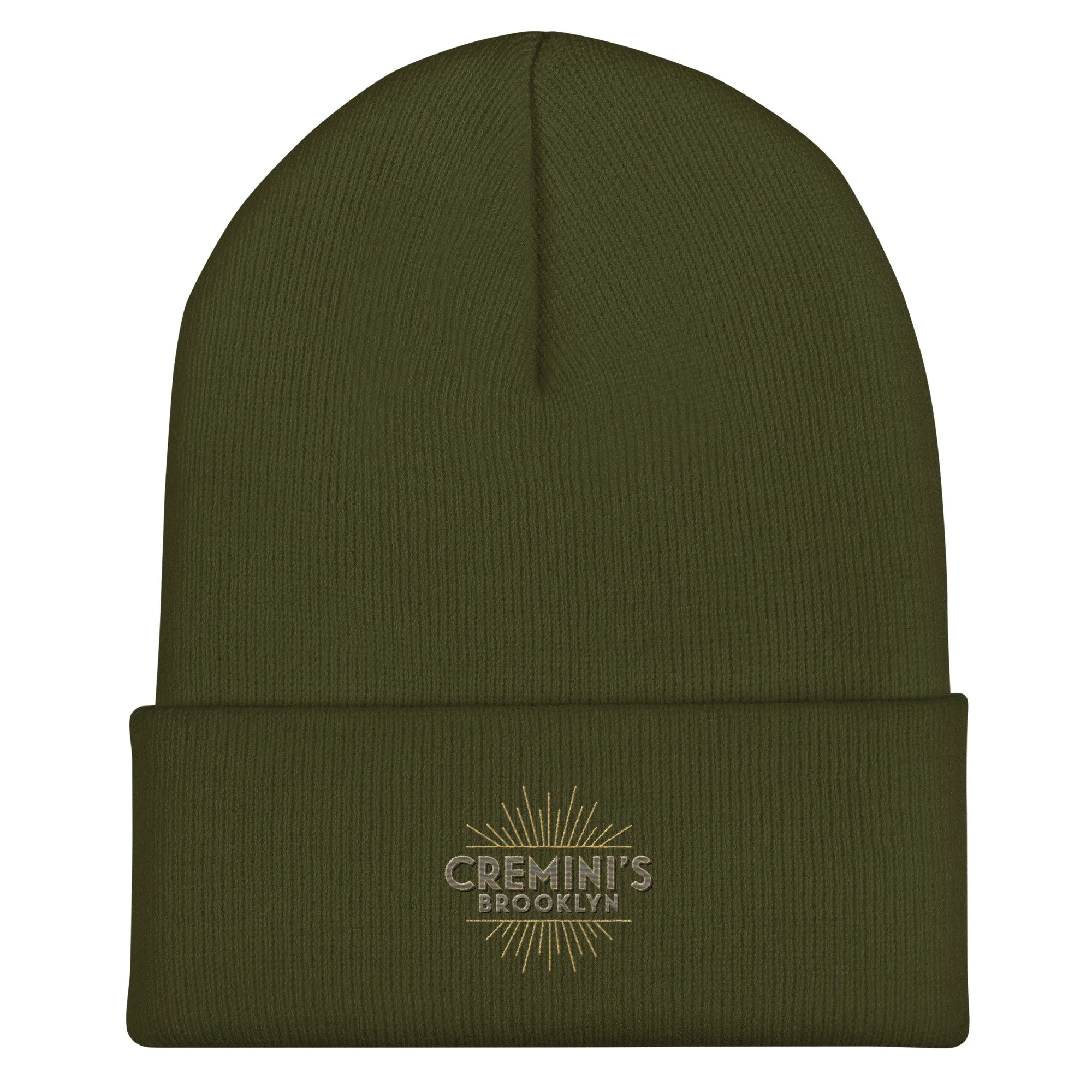 cuffed-beanie-olive-front-69e684d93f337.jpg