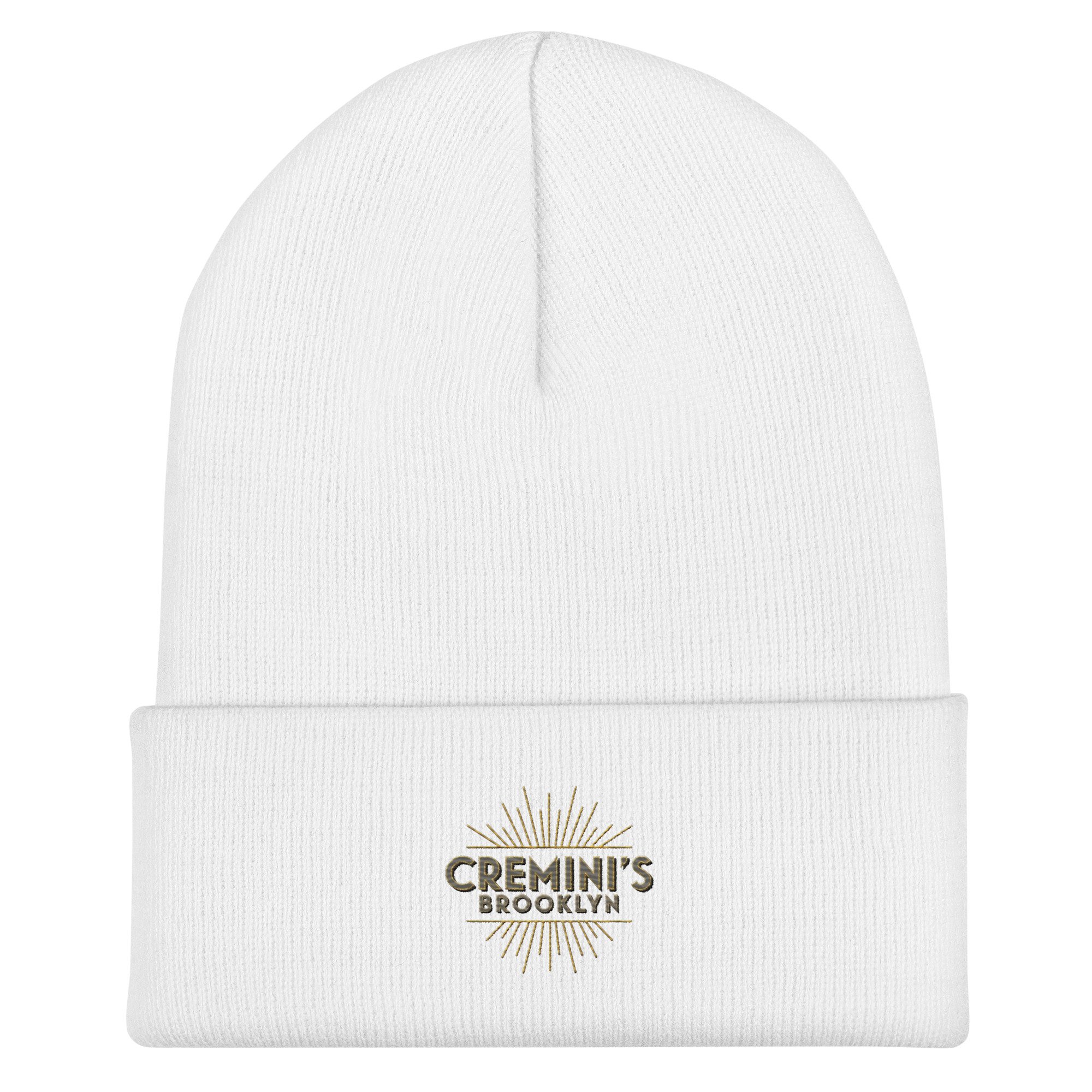 cuffed-beanie-white-front-69e684d93f3c2.jpg