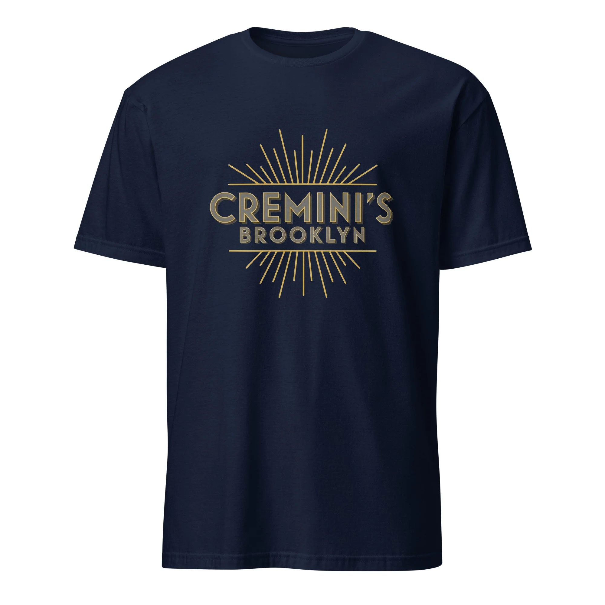 unisex-basic-softstyle-t-shirt-navy-front-69e90a53ed48f.jpg
