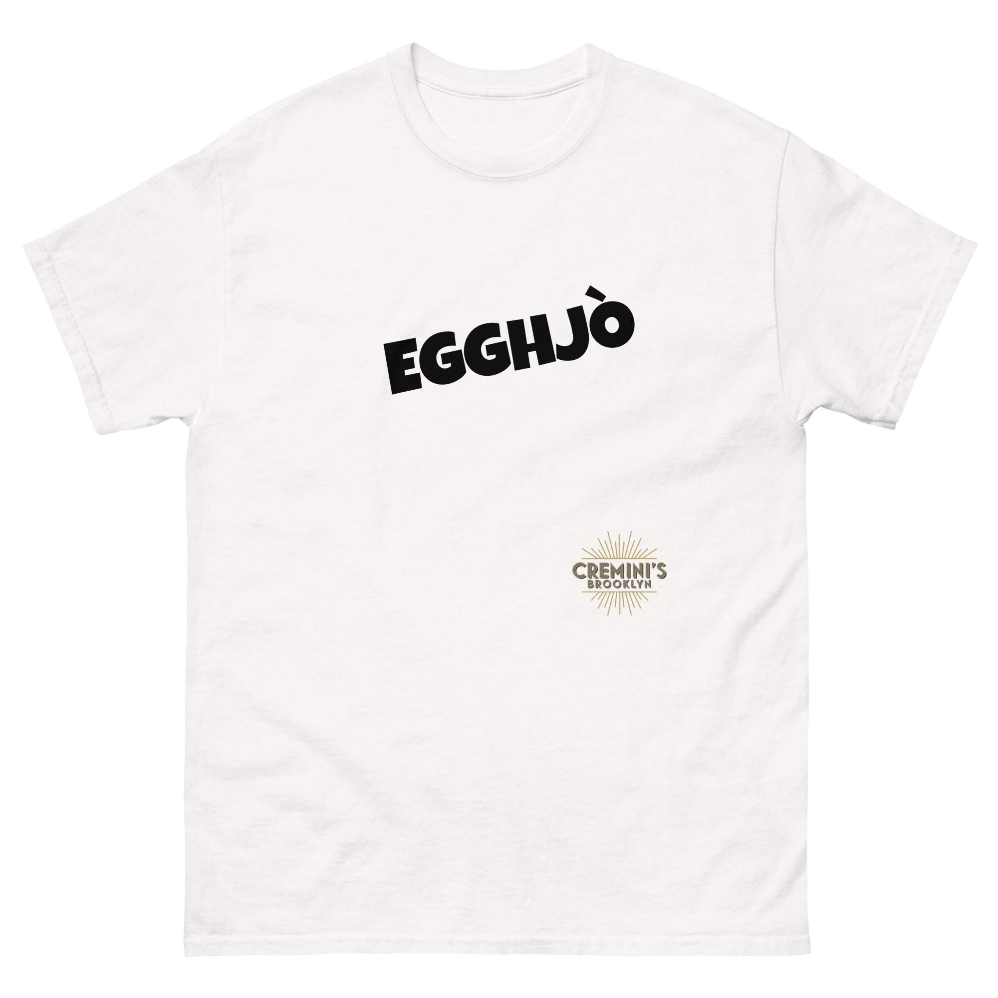 unisex-classic-tee-white-front-6a1a4b73dd12c.jpg