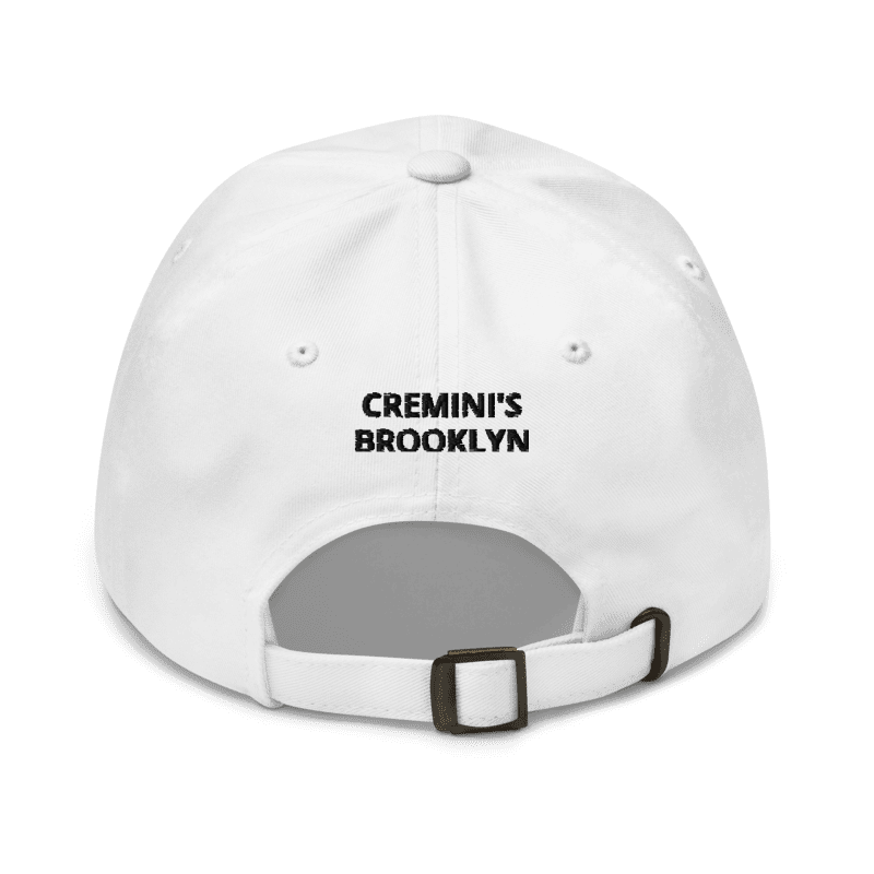 creminishat.png
