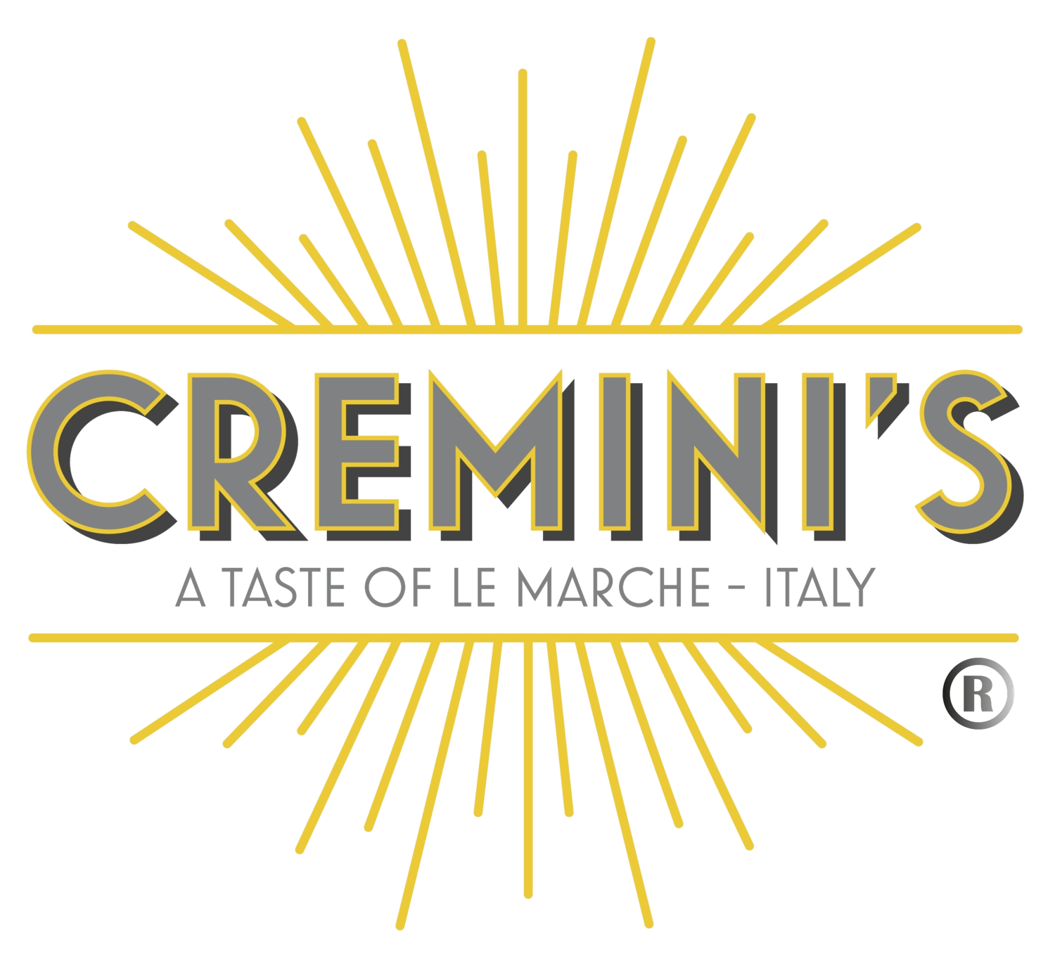 Cremini's