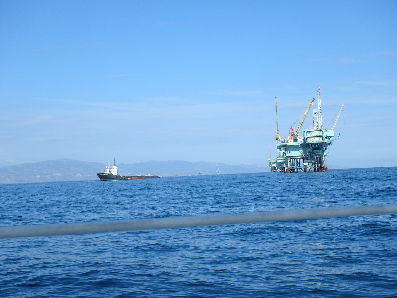 Oil Platform.jpg