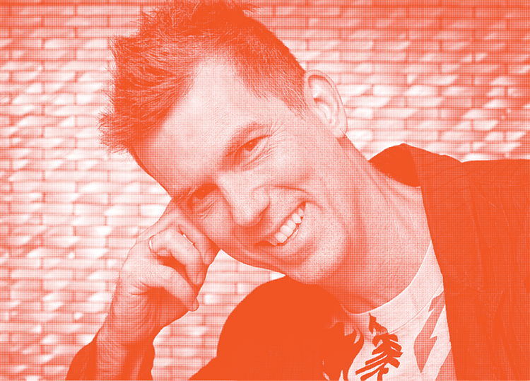 charles_web-01.png