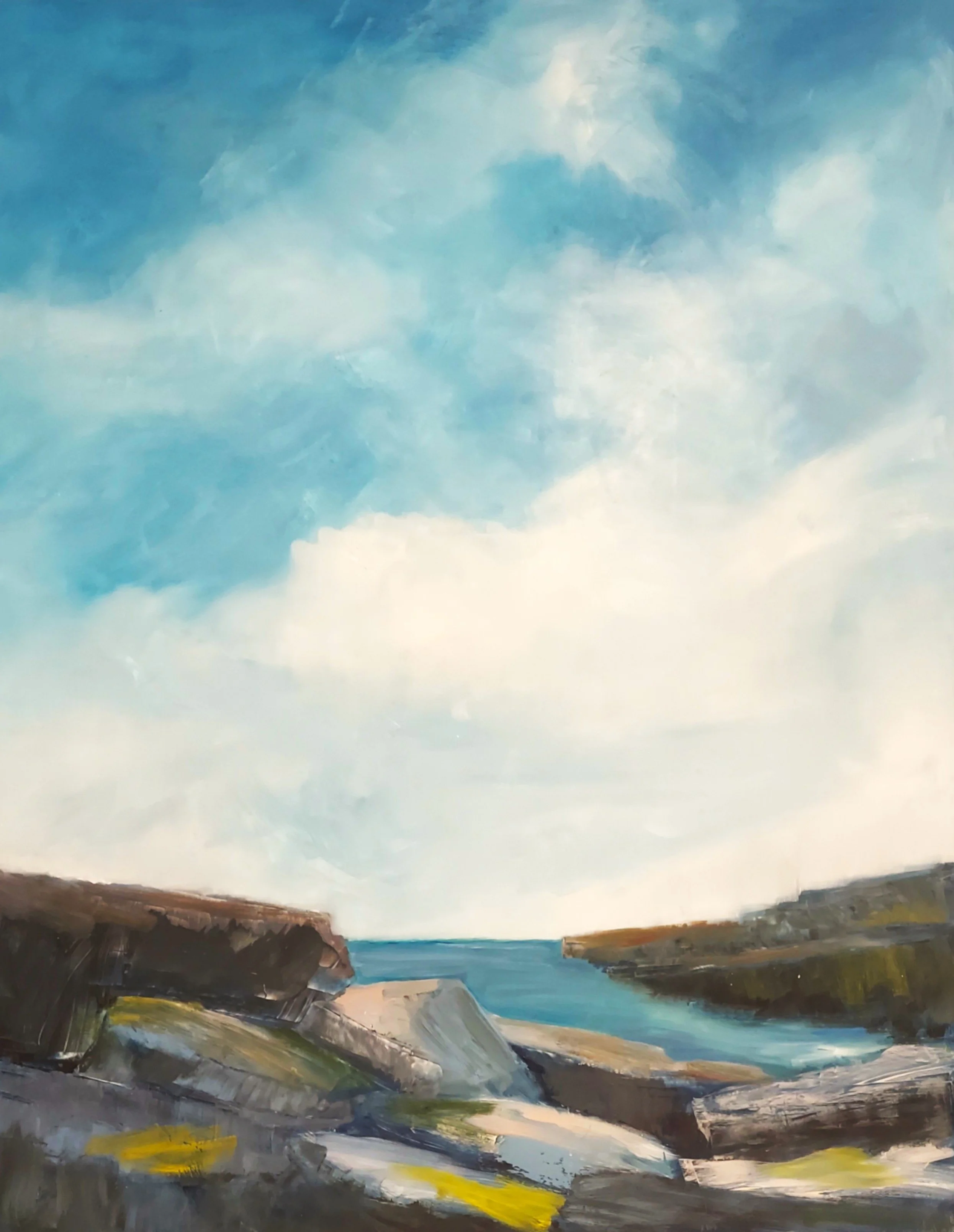 24-25_Painting_ Narrow Cove.jpg