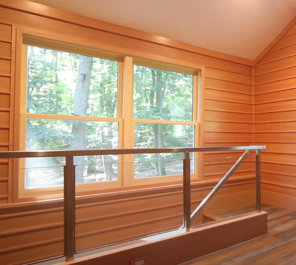 reservoir for thumbnail.PNG