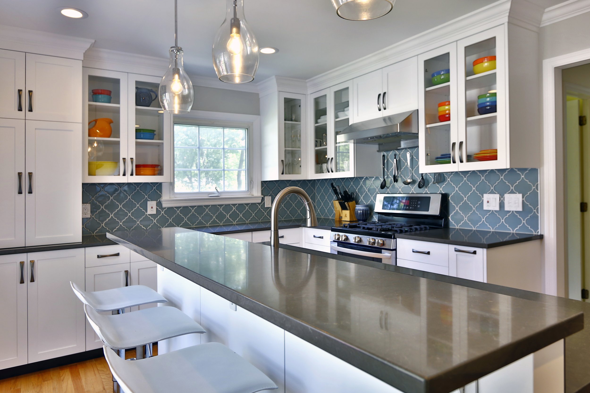 Princeton Junction Kitchen 1.jpg