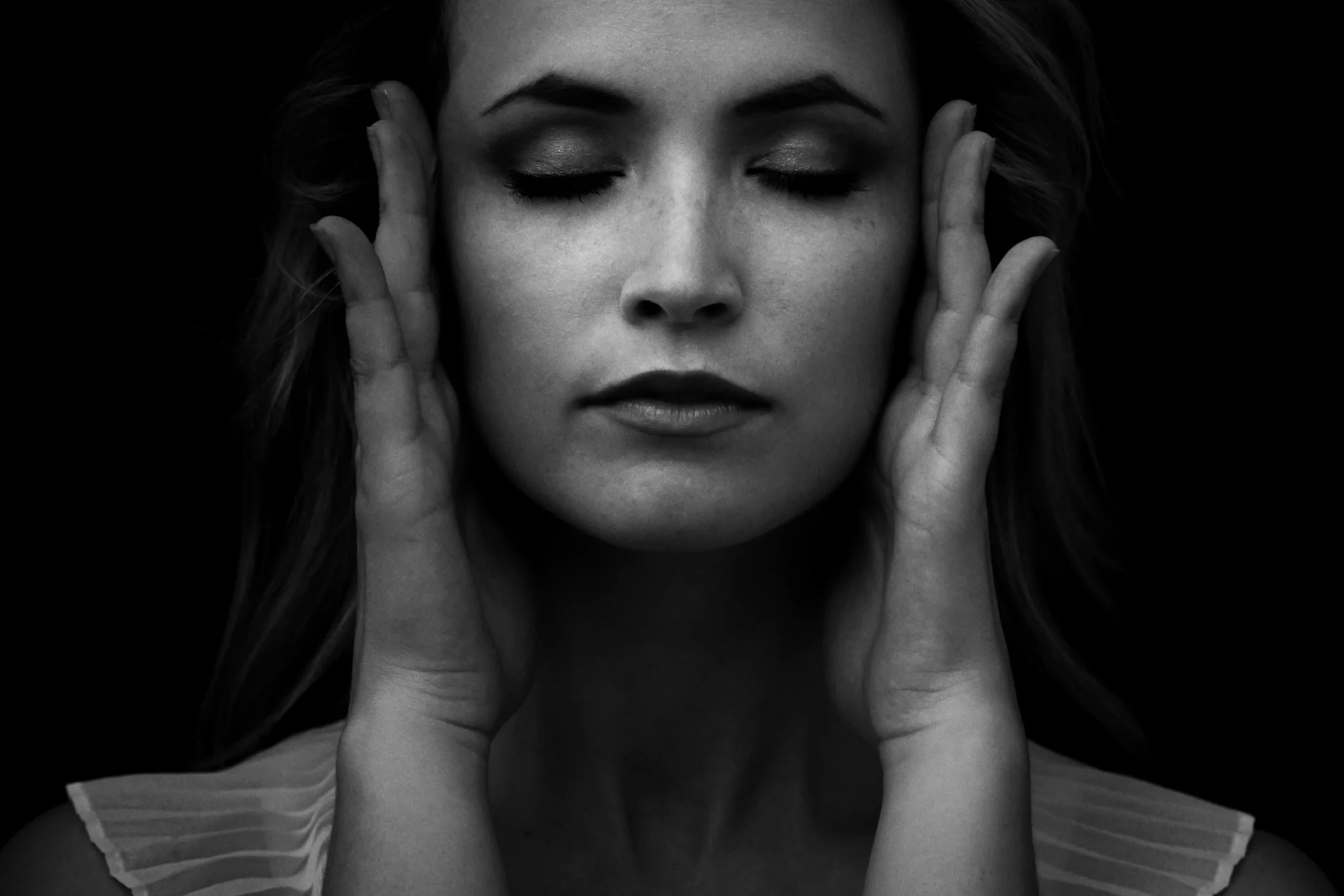  Photo by Nils Decker. 