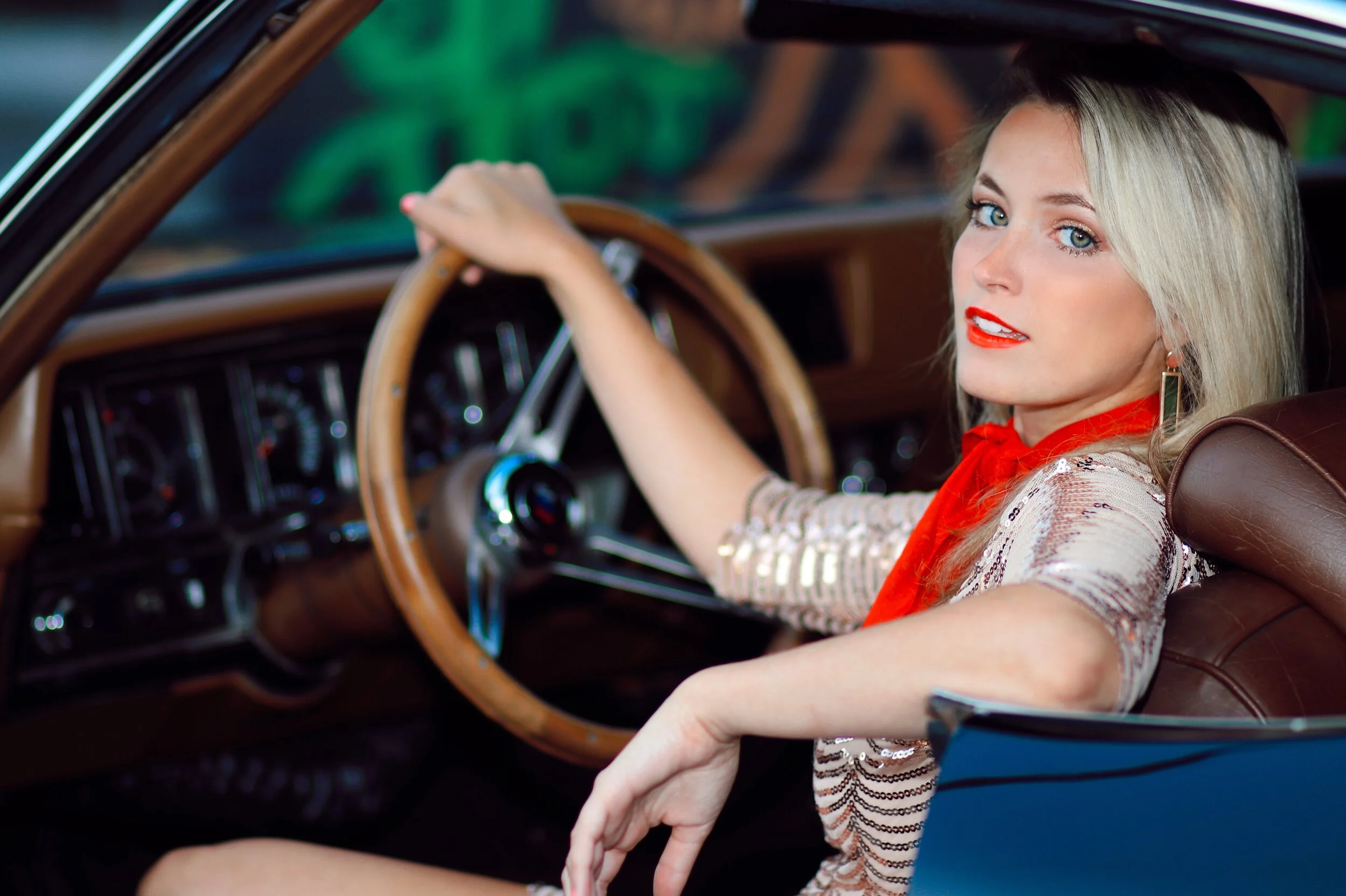  Photo by Jaspreet Singh. 