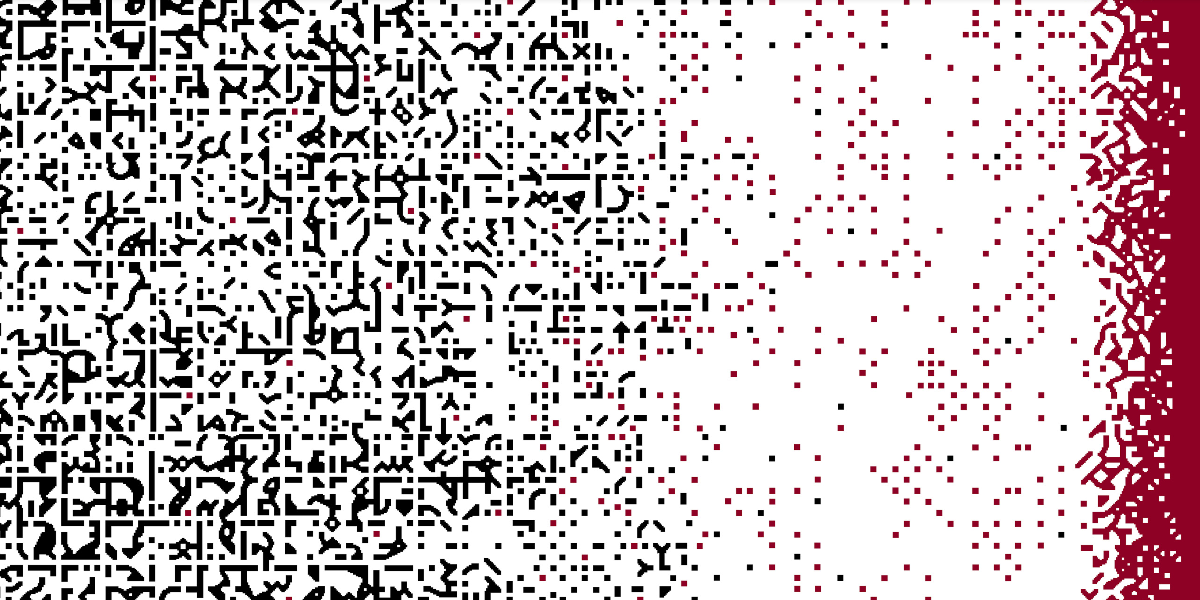 hierographica_pattern.png