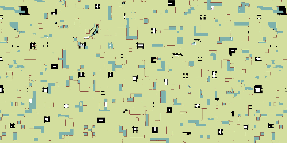 artifacts_pattern.png