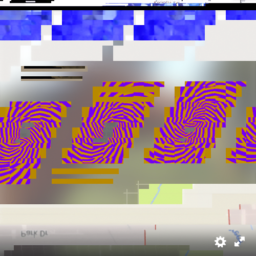 102924_500.png