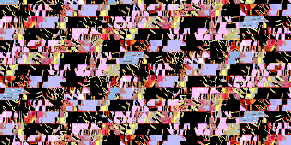 subdivisions_pattern.png