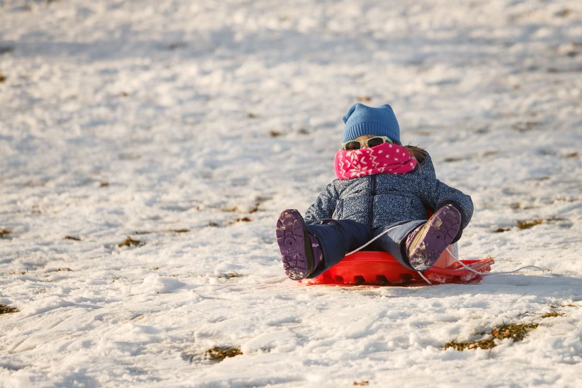 WinterKids-Sledding-609_welcome_to_winter_festival_2018_payson_park_outdoor_activites_maine_event_photographer_whitney_j_fox_7518 resize.jpg