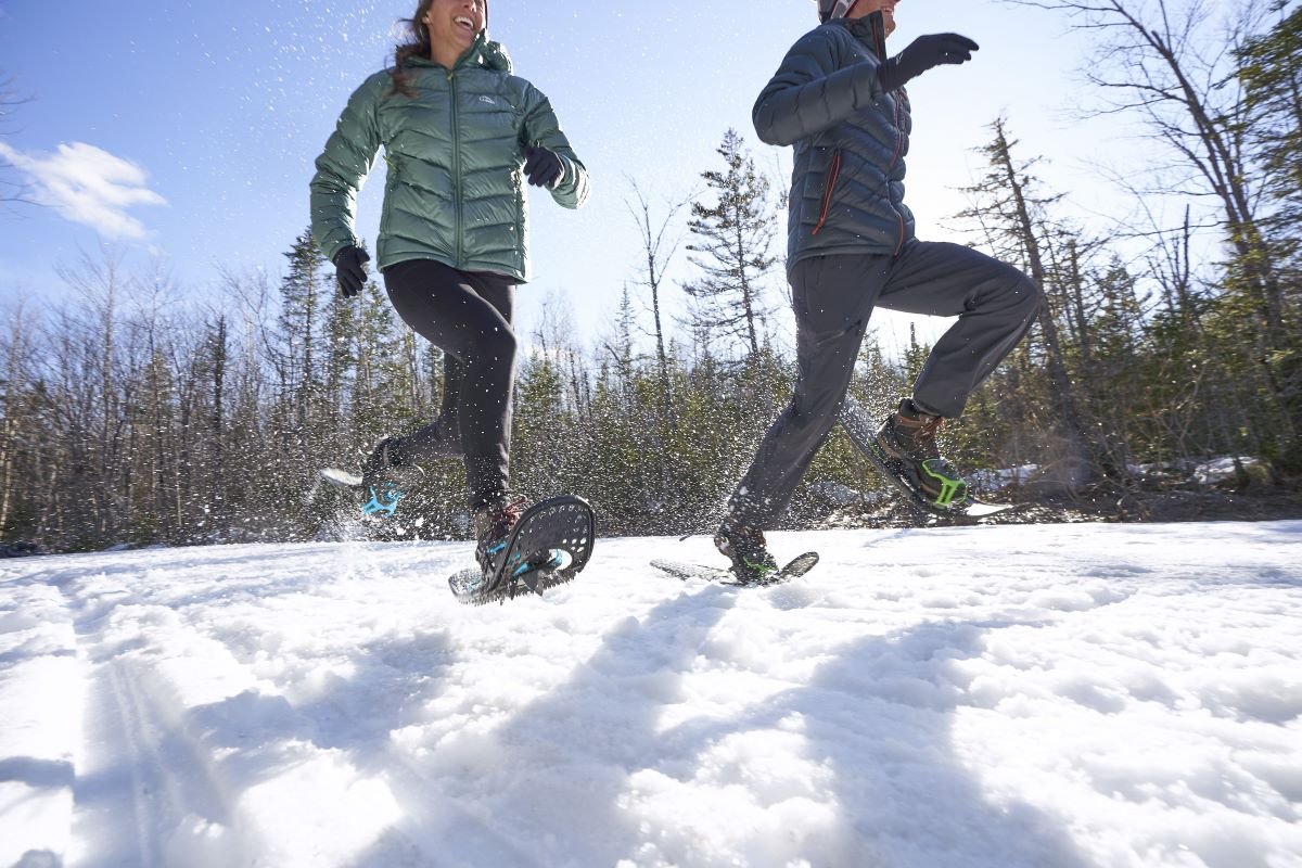 ll bean snowshoe 3 - resize.jpg