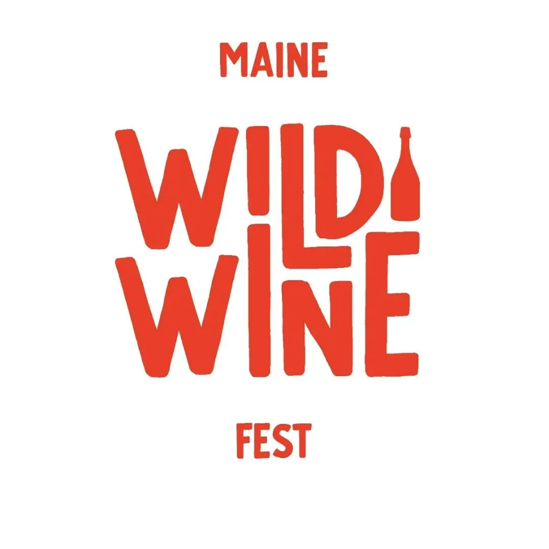 Maine Wild Wine Fest