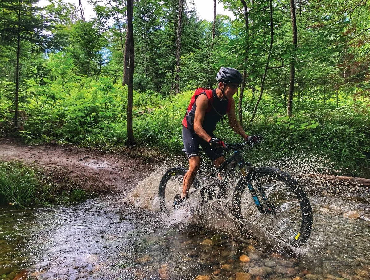 Mountain Biking Walking And Bike Paths Near Me Walking Trails