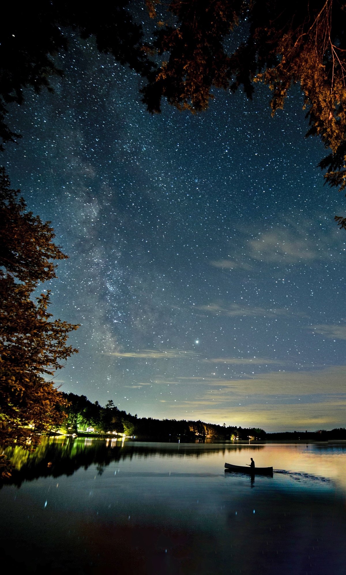 J Meader--Paddling Oak Pond under the Milky Way-1-PGD.jpg