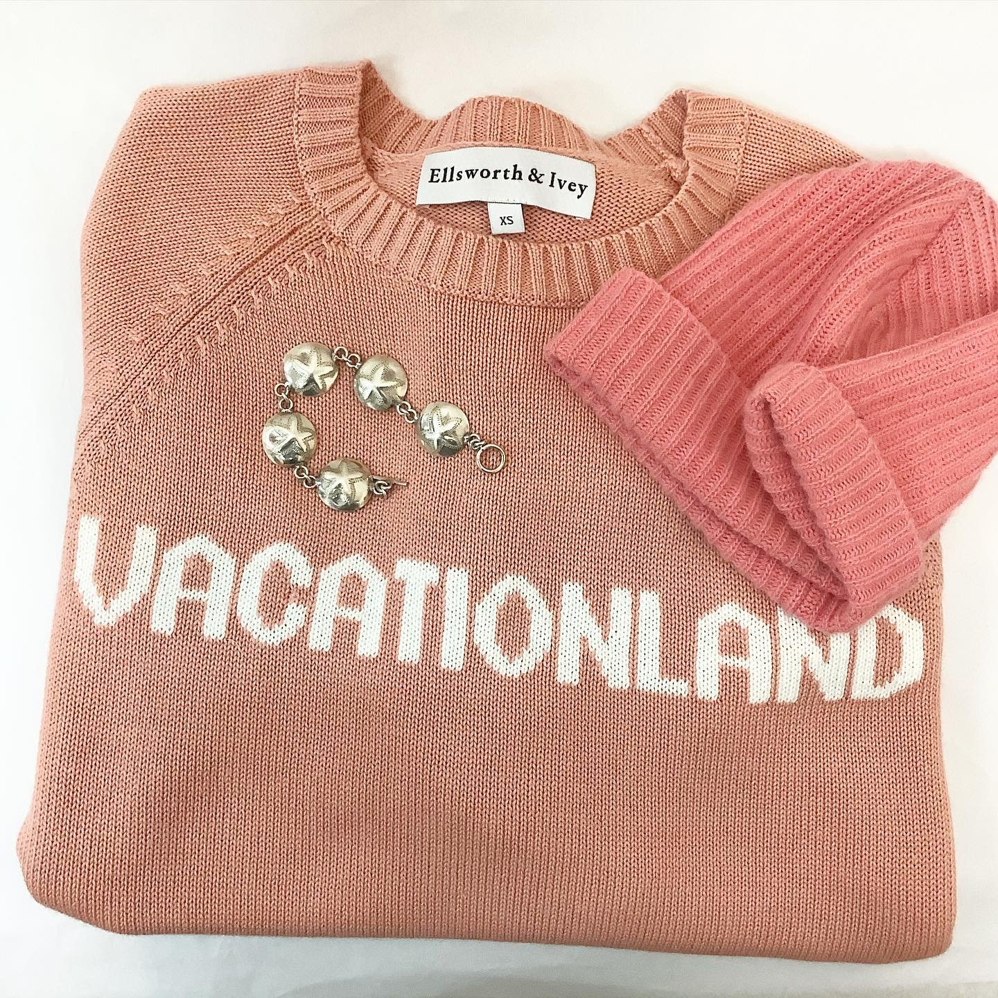forget me nots vacationland sweater.jpg
