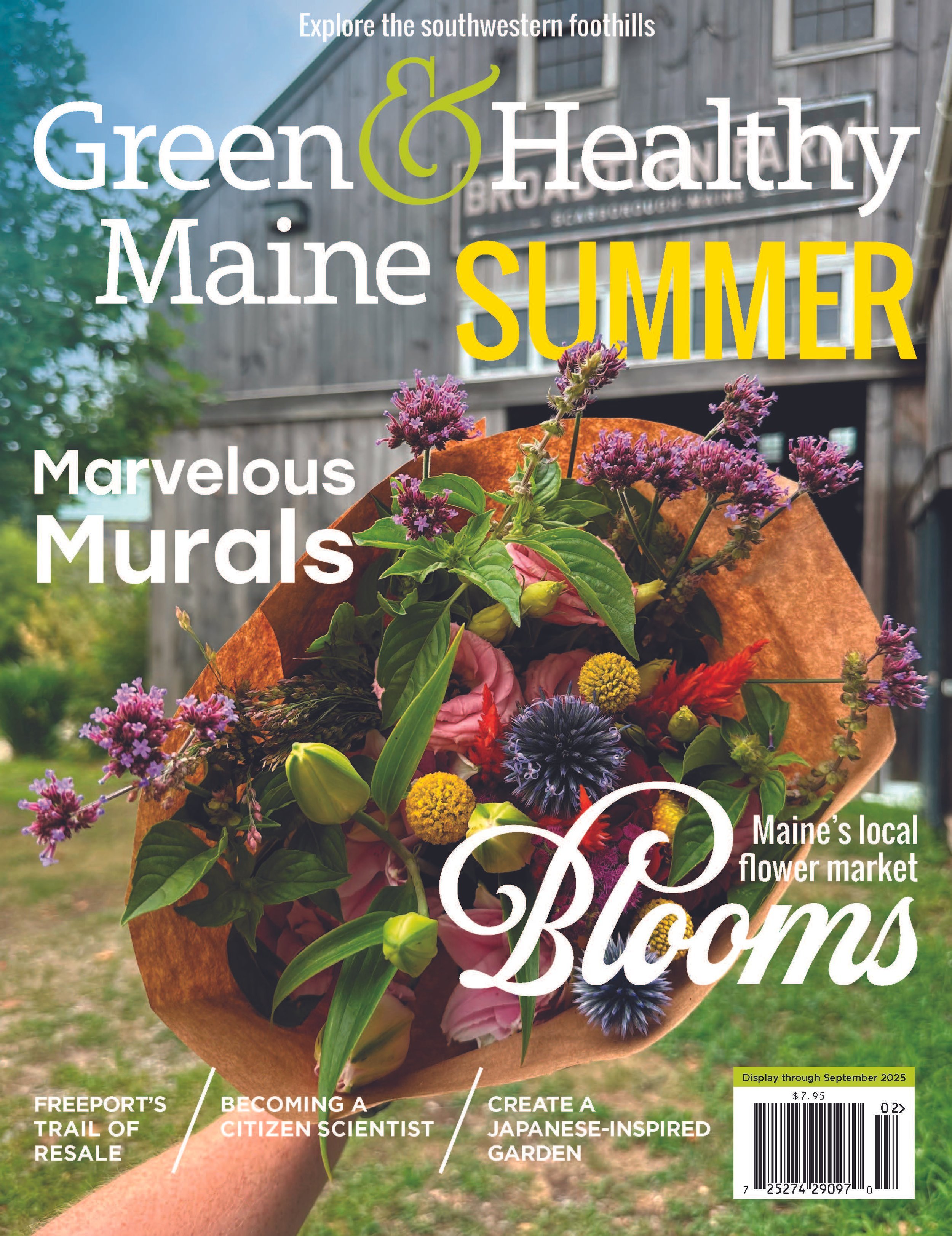 summer+2025+cover.jpg