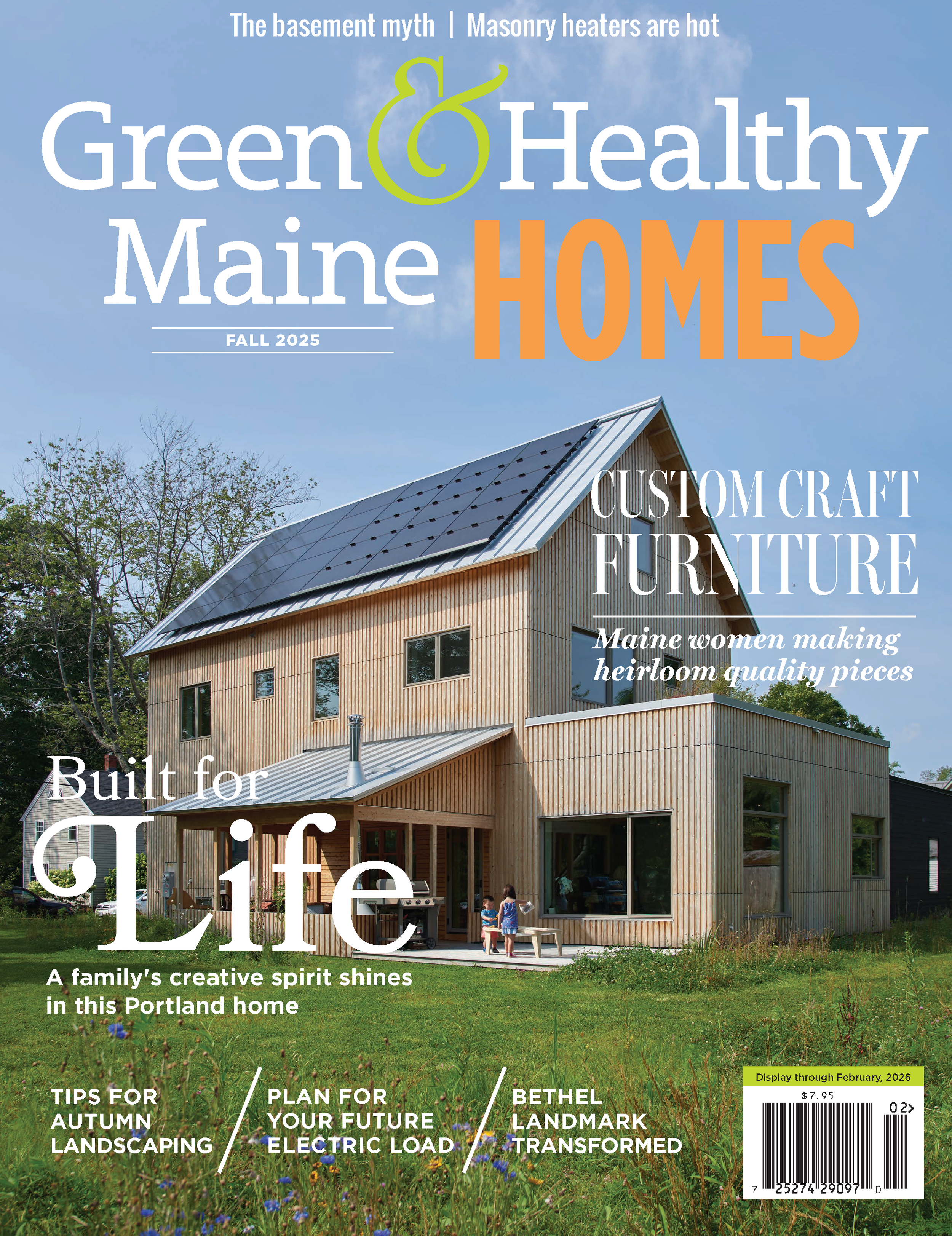 Homes-F25-Cover.png
