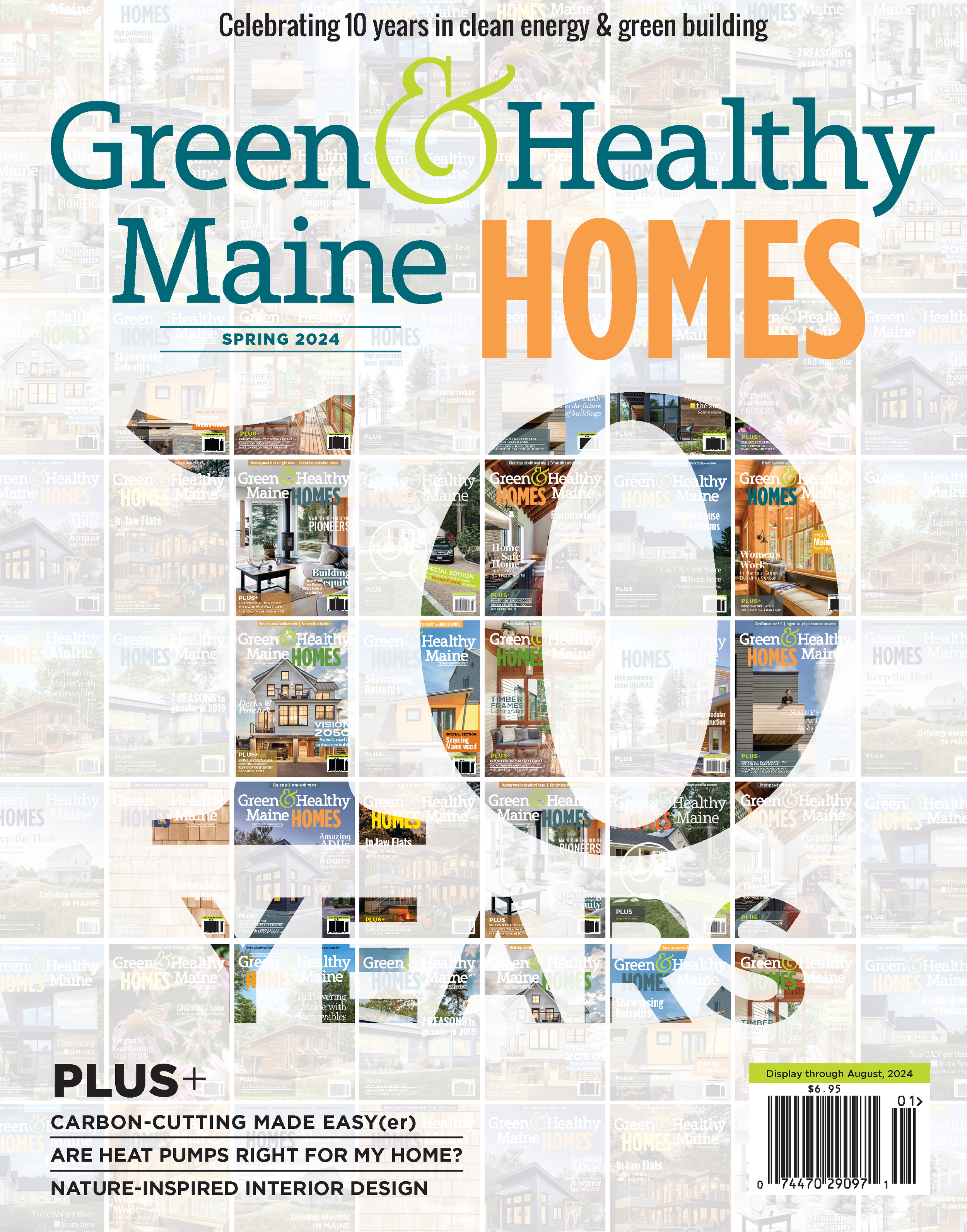 cover 2024-S.png