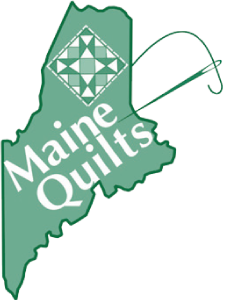 Maine Quilts 2026 • Pine Tree Quilters Guild