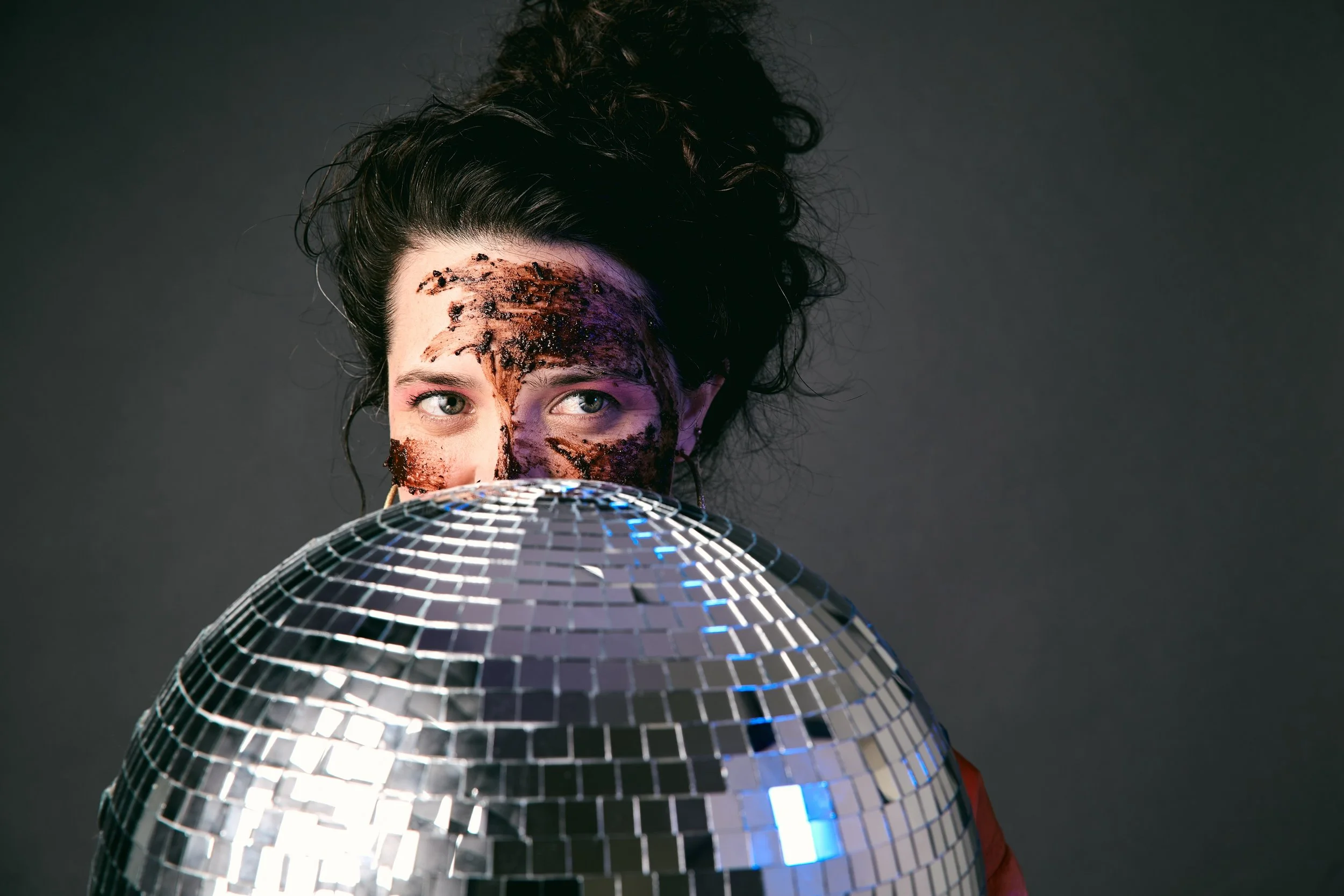 MudFest • Classical Uprising