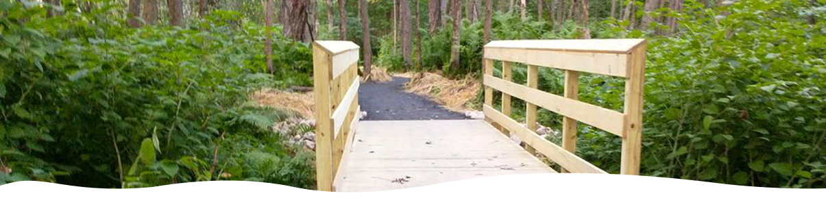 LMF Action Day at the State House • NRCM