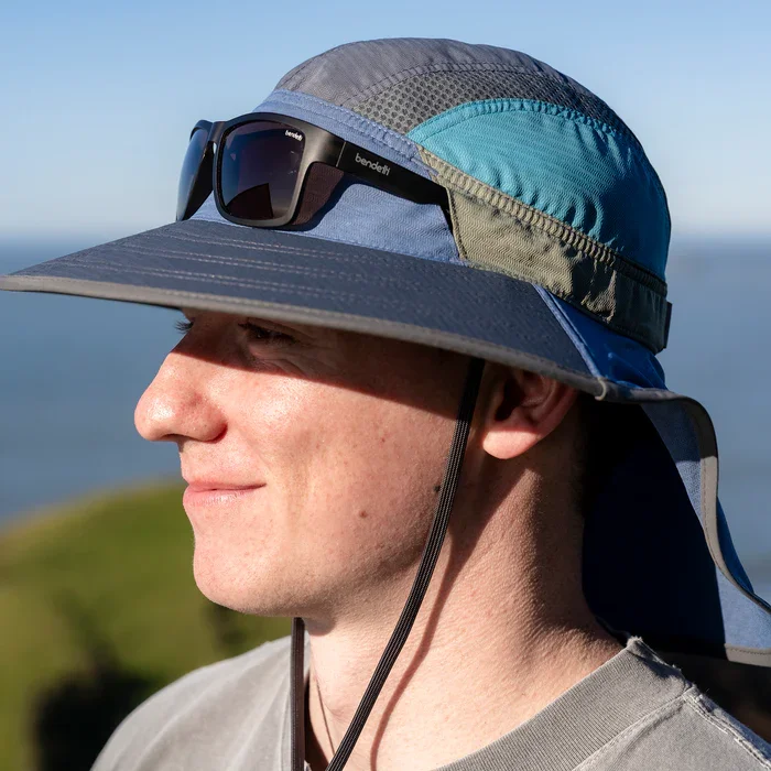 Original Adventure Hat™