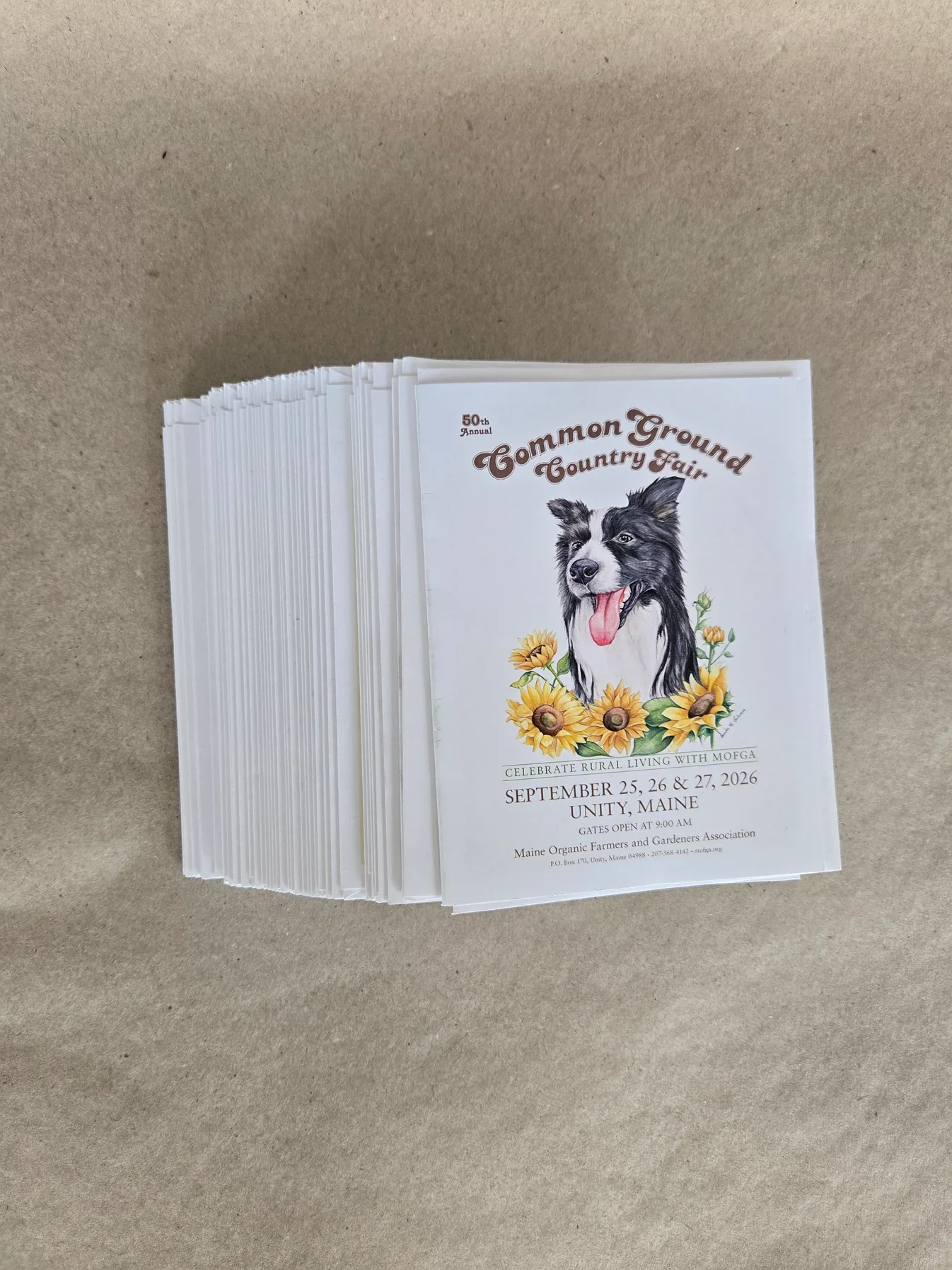 common ground fair 2026.webp