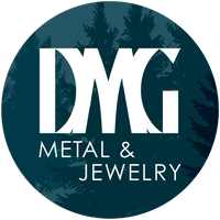 DMG Designs Metal &amp; Jewelry