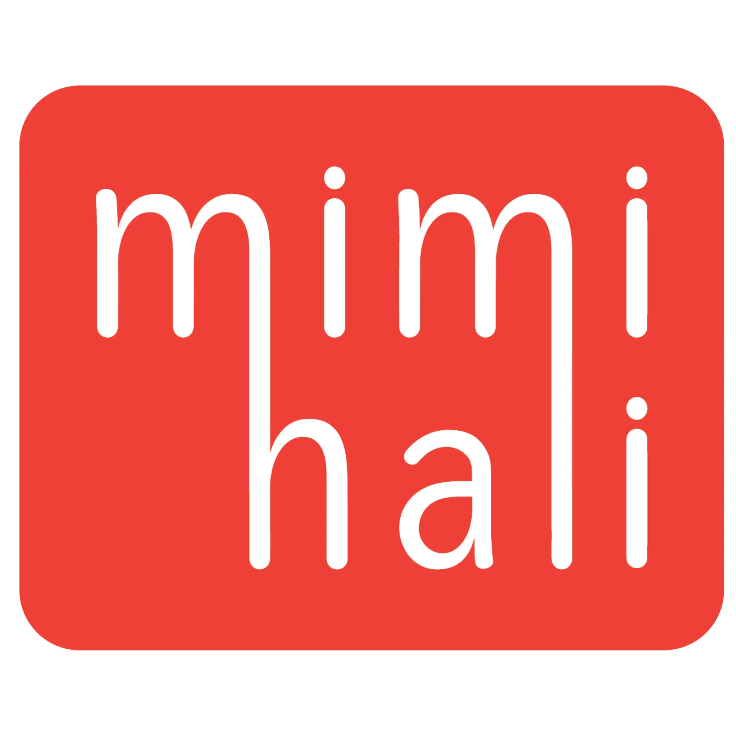 Mimihali