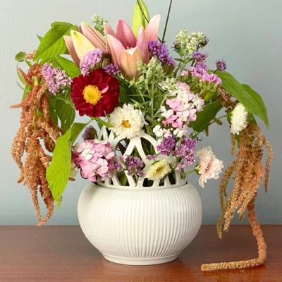 Maine Craft • Guild Fine Craft Shows