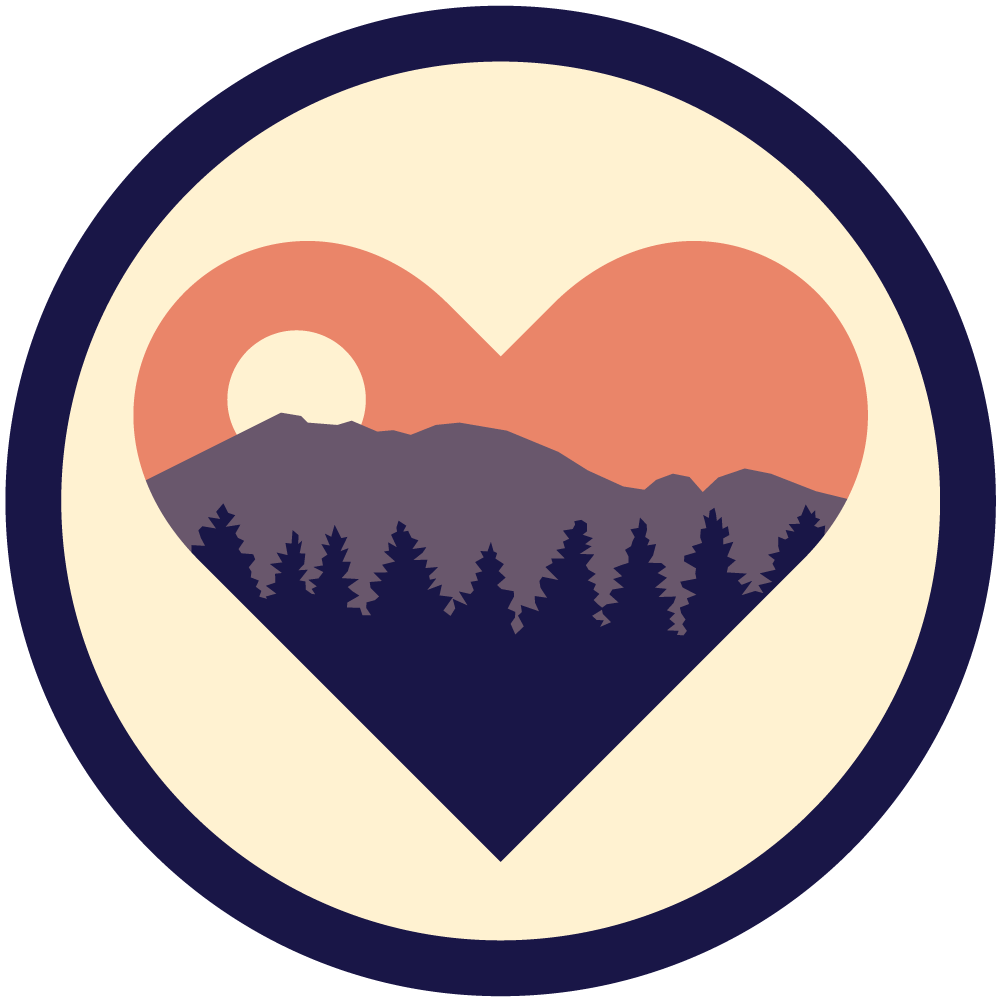 Maine Aging Partners