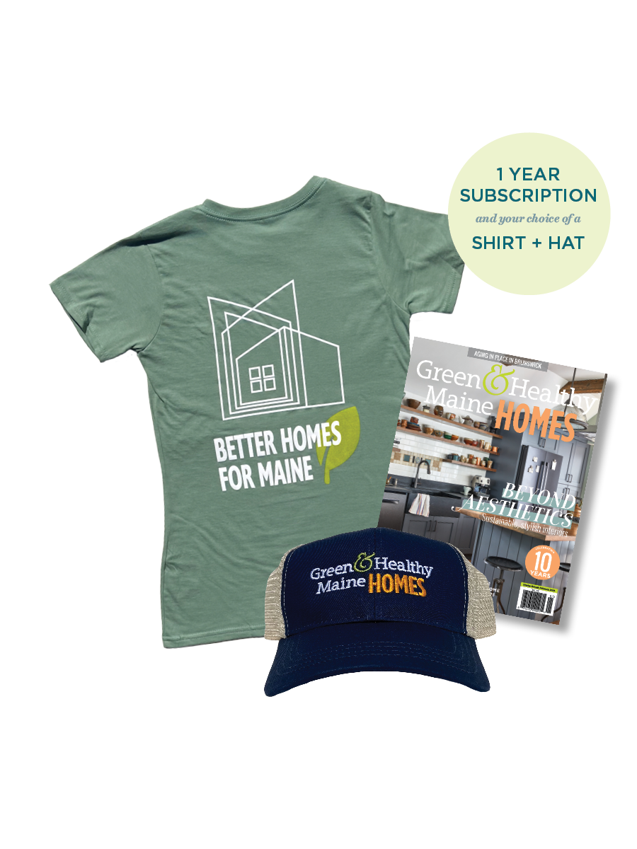 Web Shop Thumbnails_Fall2024_6.png