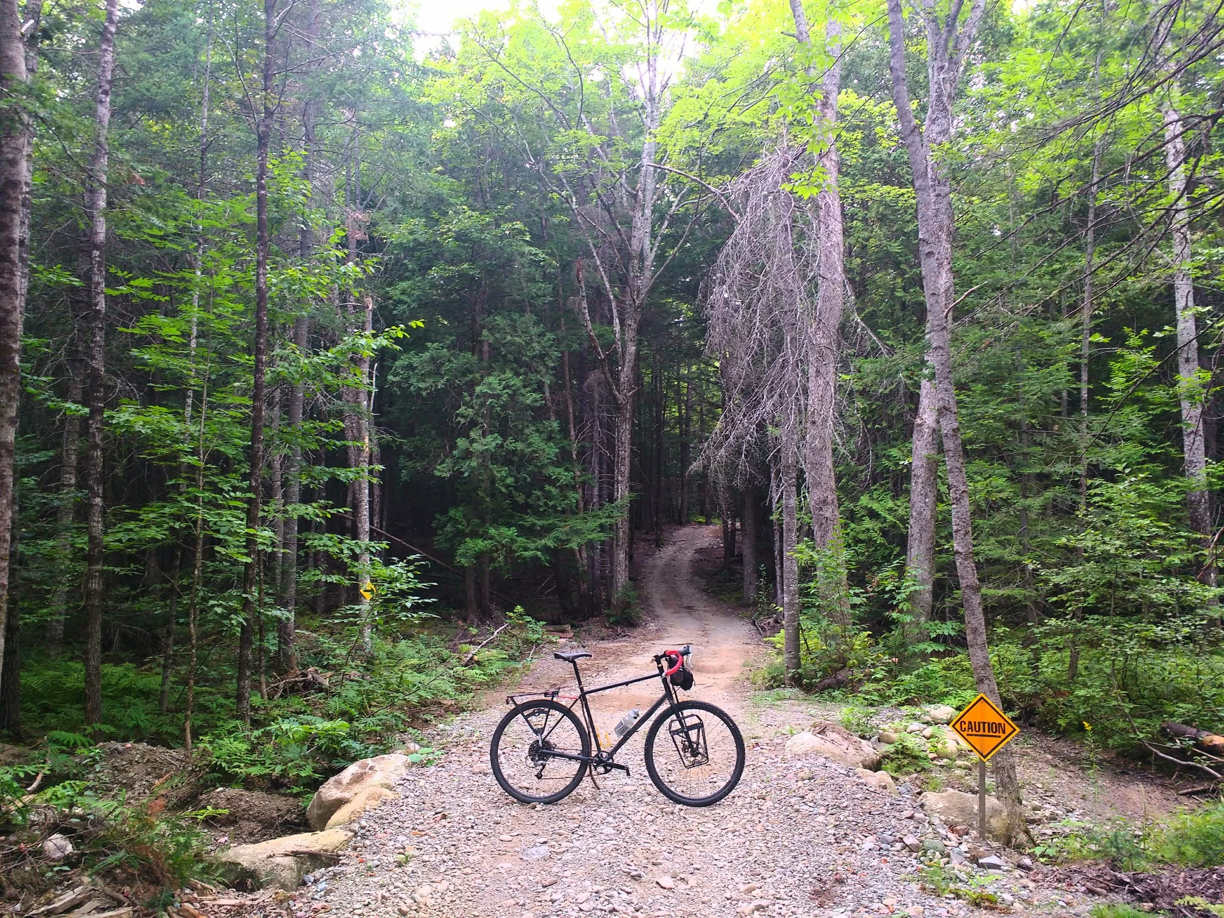 Best Mountain Mountain Bike Places Near Me Road Cycling Best Place