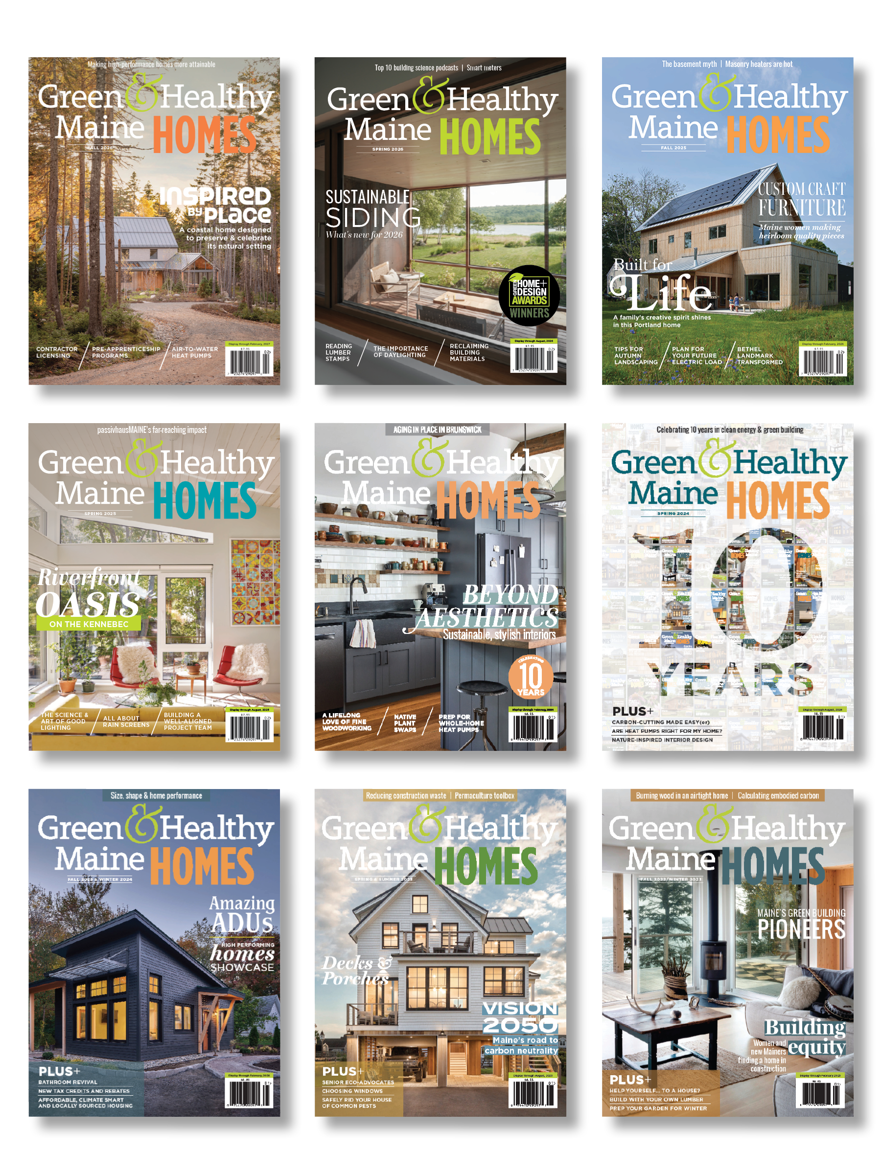 web shop thumbnails_GHM single issues HOMES.png