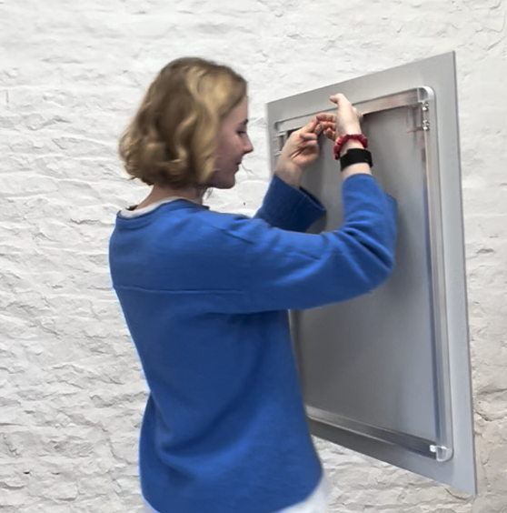 Screenshot 2026-03-04 at 15.55.22.png