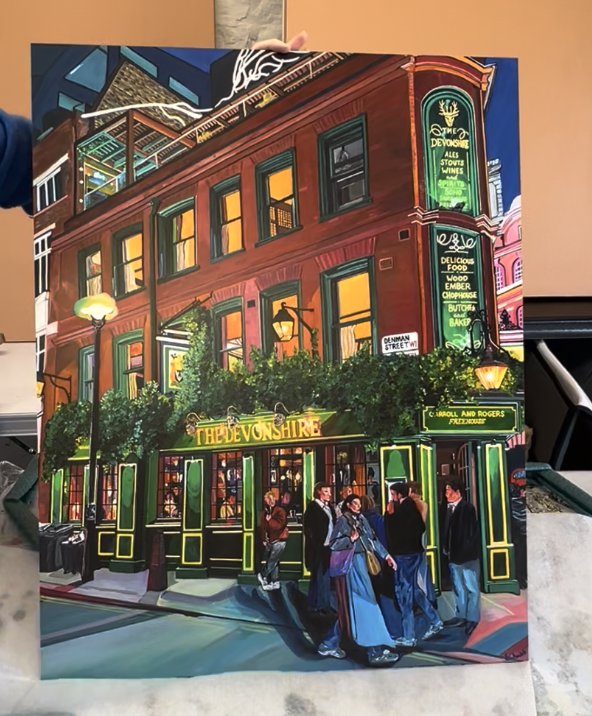 Screenshot 2026-03-04 at 15.56.32.png