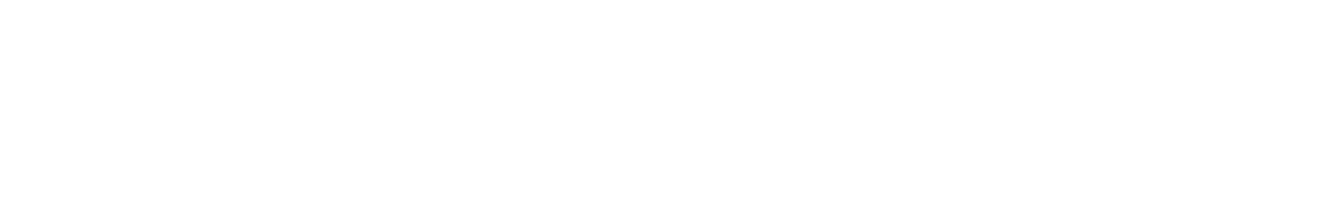 Sevilla Medical Group