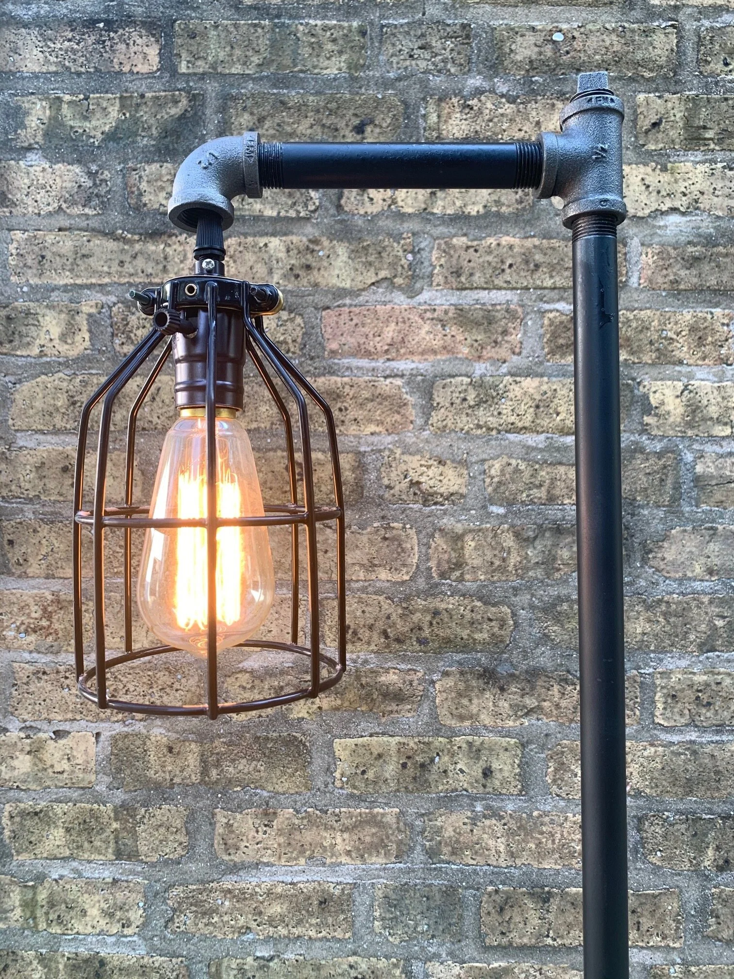 LIGHTING