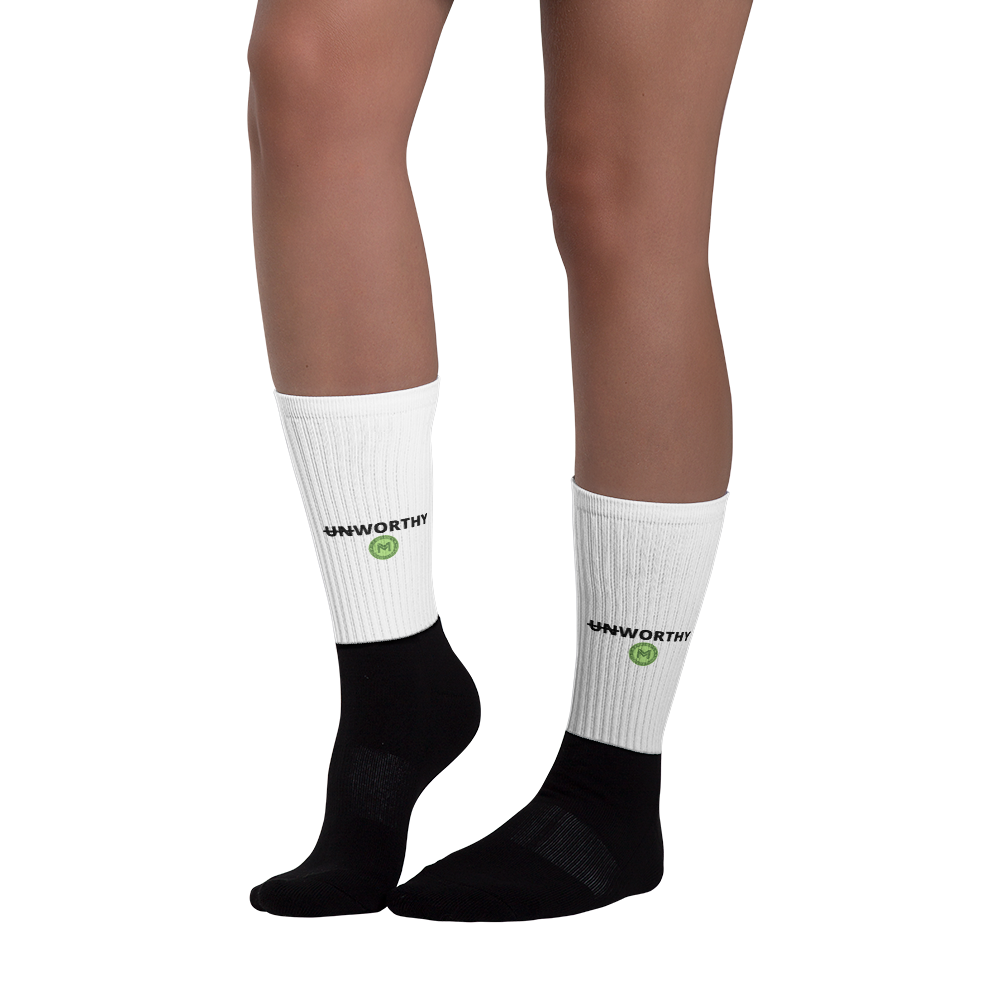 MoneyMitraPNGlogo_printfile_front_mockup_Left_On-Model.png